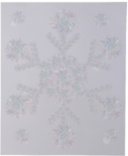      glitter 34,5X28,5    Epilegin.