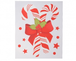       34,528,5    Epilegin.