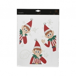����������������� ����������� ��������� Elves 34.5x28.5�� ��� ��� ������� Epilegin.