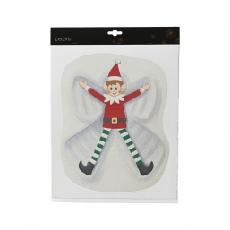 ����������������� ����������� ��������� Elf 34.5x28.5�� ��� ��� ������� Epilegin.