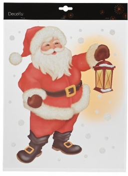        28.5x34.5     Epilegin.