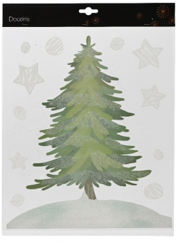       28.5x34.5     Epilegin.