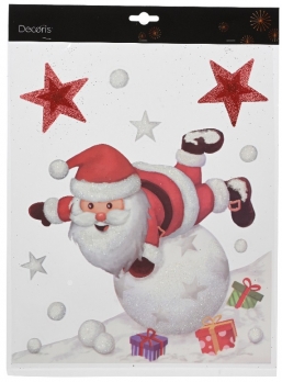        28.5x34.5     Epilegin.