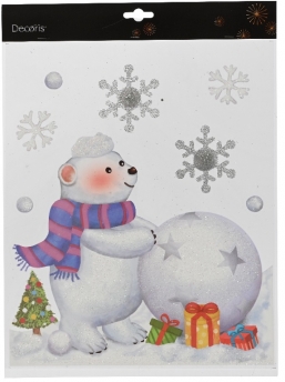       28.5x34.5     Epilegin.