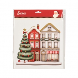 ����������������� ����������� ��������� 2Houses Christmas Tree 28�� ��� ��� ������� Epilegin.