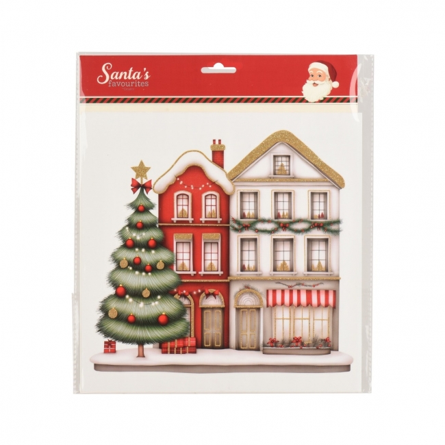  ����������������� ����������� ��������� "Window decoration" �������� ������ 28�� ��� ��� ������� Epilegin. 