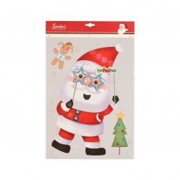 ����������������� ����������� ��������� Santa 41�� ��� ��� ������� Epilegin.