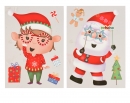  ����������������� ����������� ��������� "Elf" 41�� 