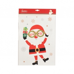 ����������������� ����������� ��������� Santa 41�� ��� ��� ������� Epilegin.