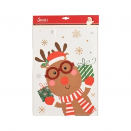 ����������������� ����������� ��������� Deer 41�� ��� ��� ������� Epilegin.