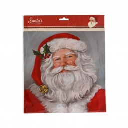 ����������������� ����������� ��������� Santa 30.5x40.5�� ��� ��� ������� Epilegin.