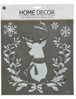        31x40,60    Epilegin.