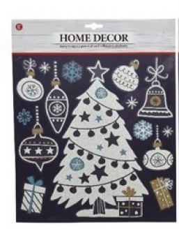        31x38,10    Epilegin.