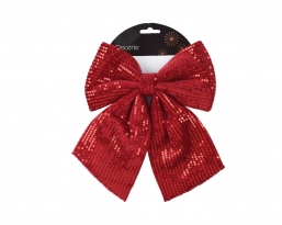  polyester   32    Epilegin.