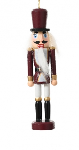     maroon 12,5    Epilegin.