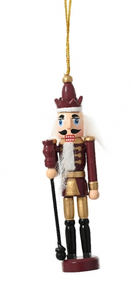     maroon 12,5    Epilegin.