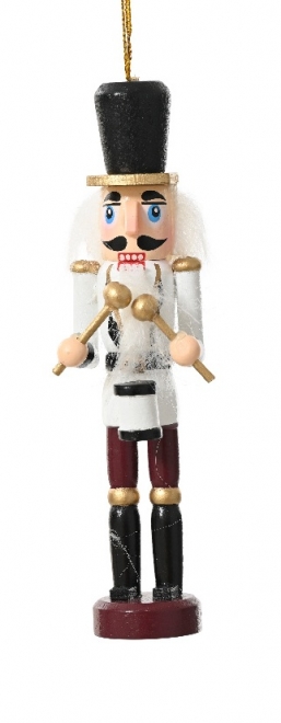     maroon 12,5    Epilegin.