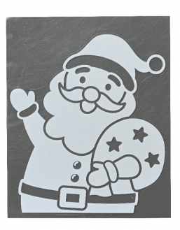        34,5x28,5    Epilegin.