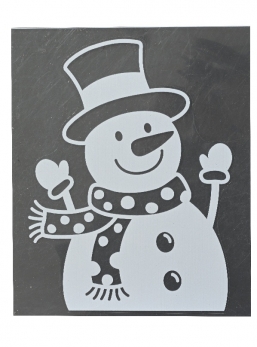       34,5x28,5    Epilegin.