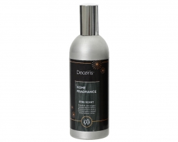   spray  100ml    Epilegin.