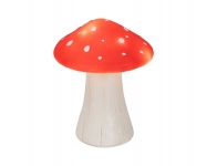  ����������������� Micro LED polyresin �������� ������� 14.5x14.5x18�� 