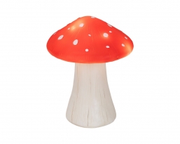 ����������������� Micro LED polyresin �������� ������� 14.5x14.5x18�� ��� ��� ������� Epilegin.