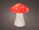  ����������������� Micro LED polyresin �������� ������� 14.5x14.5x18�� 