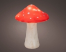  ����������������� Micro LED polyresin �������� ������� 21x21x27.5�� 