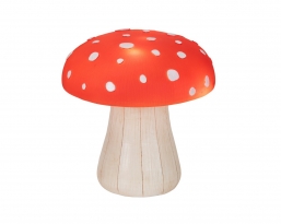 ����������������� Micro LED polyresin �������� ������� 12x12x12�� ��� ��� ������� Epilegin.