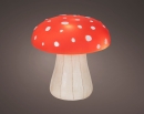  ����������������� Micro LED polyresin �������� ������� 12x12x12�� 