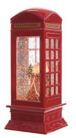 X     111127    Epilegin.