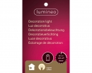  ����������������� Micro LED ��������� �������� ������� 30�� 