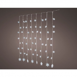   Led   IP-20 cool white 120x100    Epilegin.