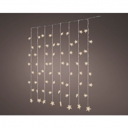   Led   IP-20 warm white 120x100    Epilegin.