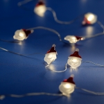    micro led   190 