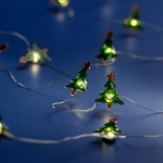   micro led  190 