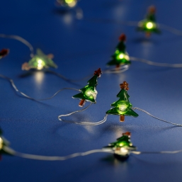   micro led  190    Epilegin.