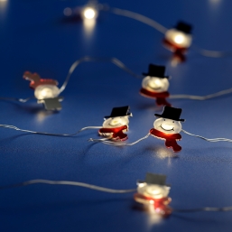   micro led  190    Epilegin.