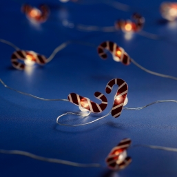   micro led  190    Epilegin.