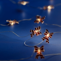   micro led  190    Epilegin.