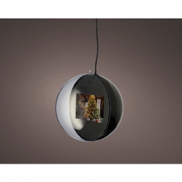       video IP-20 180x16    Epilegin.