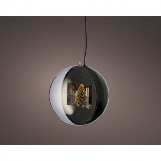 ����������������� �������� ����� ���������� ����� �� video IP-20 180x16��