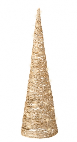  led      58    Epilegin.