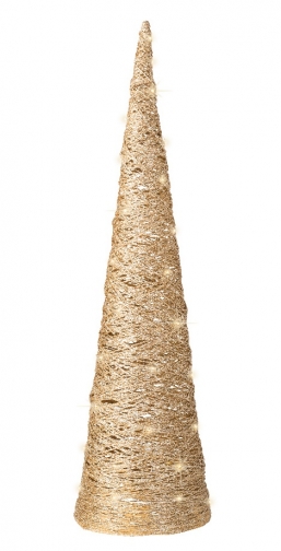  led      78    Epilegin.