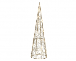   led      60    Epilegin.