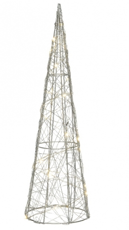   led      80    Epilegin.