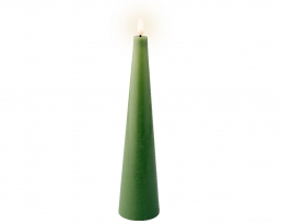   Led    5,8x27,8    Epilegin.