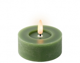   Led    7x3    Epilegin.