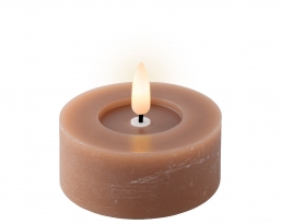   Led     7x3    Epilegin.