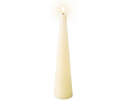   Led    5,8x27,8    Epilegin.